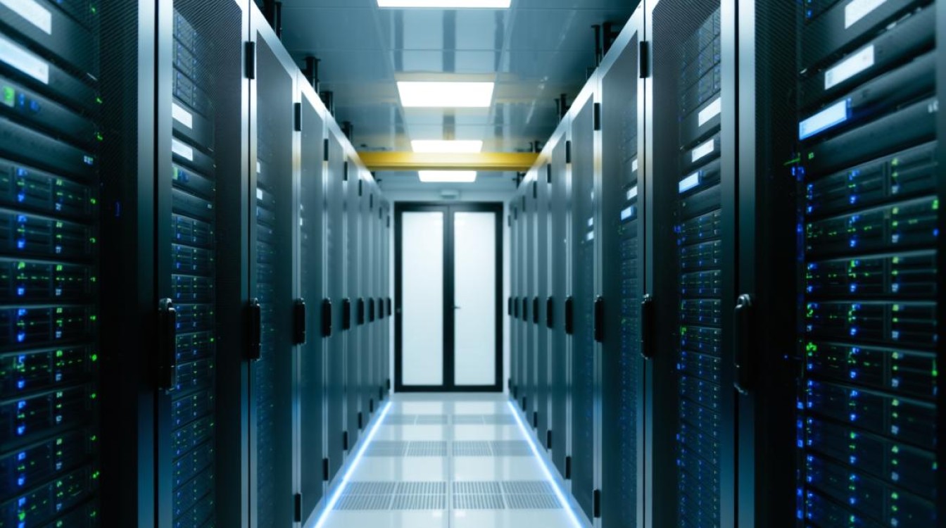 分区负载均衡如何实现流量精准分流与高可用? 分区负载均衡如何实现流量精准分流与高可用?