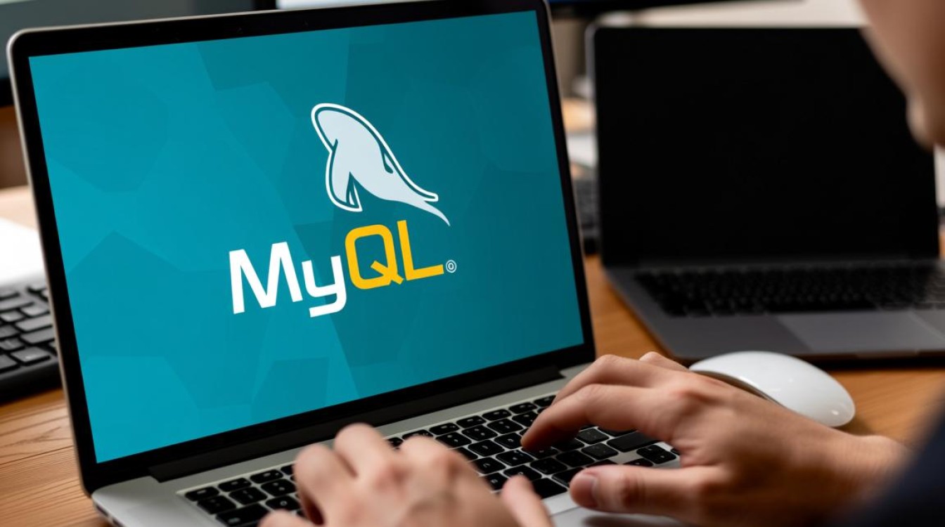 Linux停止MySQL服务时提示失败怎么办?-好主机测评网