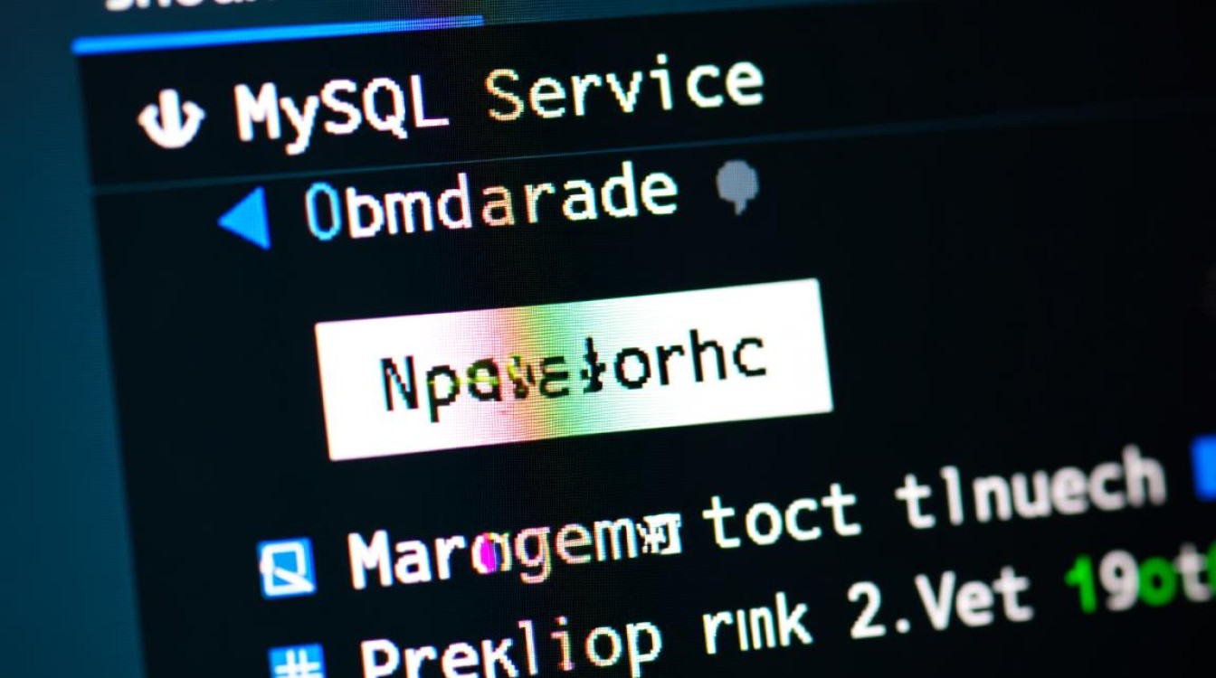 Linux停止MySQL服务时提示失败怎么办? Linux停止MySQL服务时提示失败怎么办?