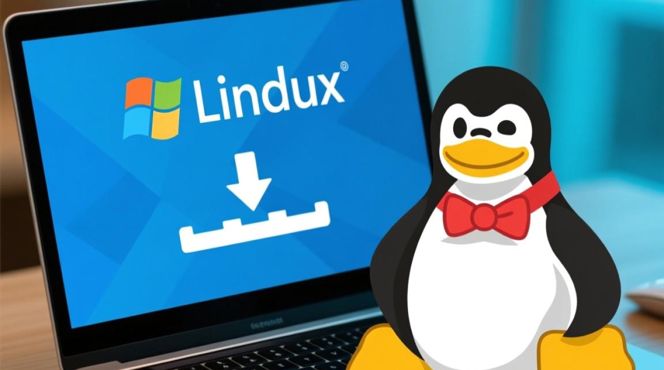 Linux下软件下载，除了yum和apt还有哪些安全高效的渠道？-好主机测评网
