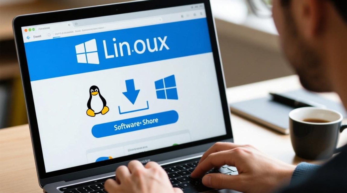 Linux下软件下载,除了yum和apt还有哪些安全高效的渠道? Linux下软件下载,除了yum和apt还有哪些安全高效的渠道?