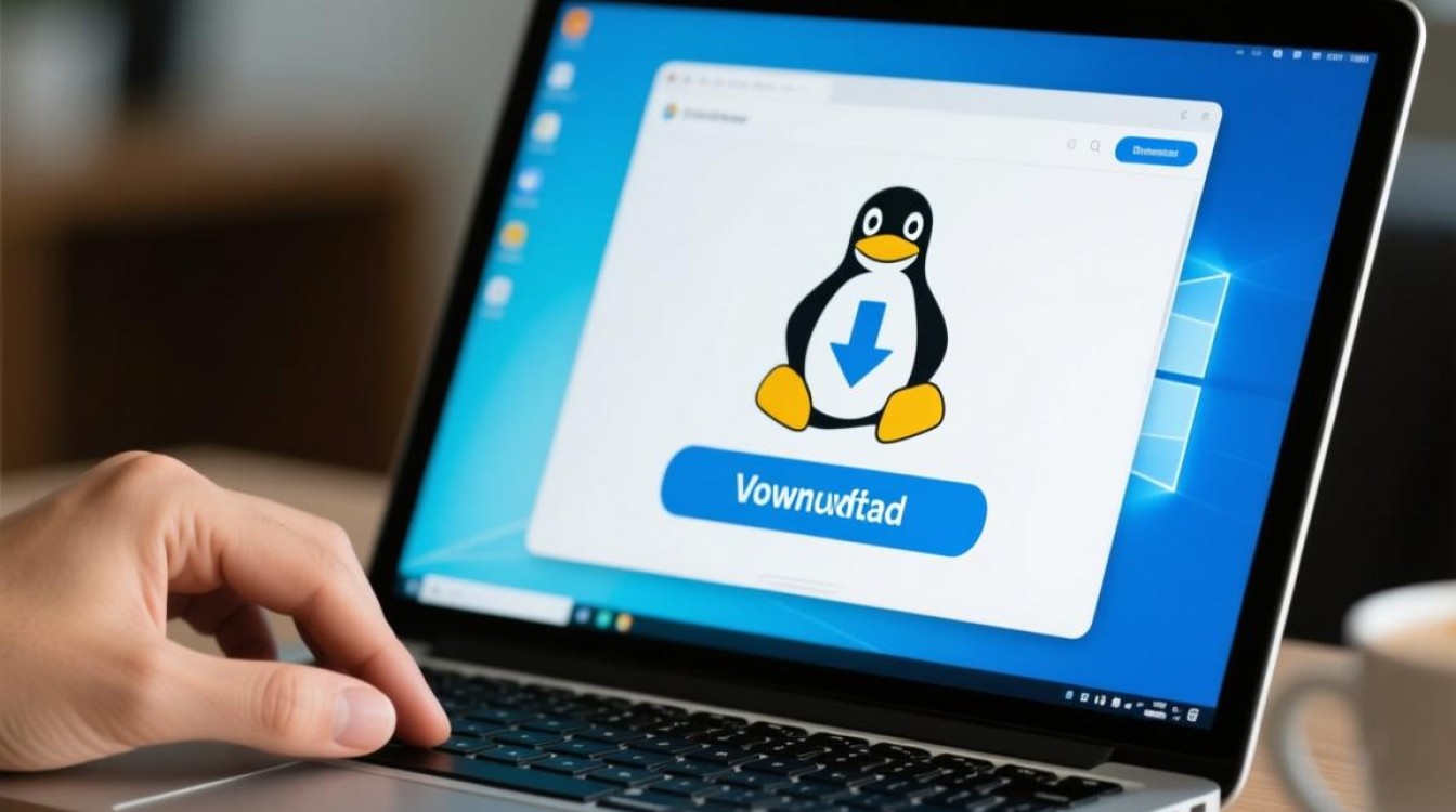 Linux下软件下载,除了yum和apt还有哪些安全高效的渠道? Linux下软件下载,除了yum和apt还有哪些安全高效的渠道?