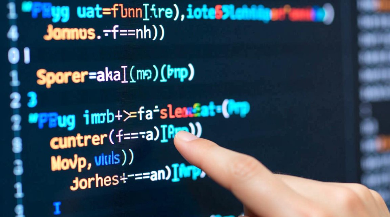 Java升序降序怎么用?Arrays.sort()方法与自定义排序规则详解 Java升序降序怎么用?Arrays.sort()方法与自定义排序规则详解