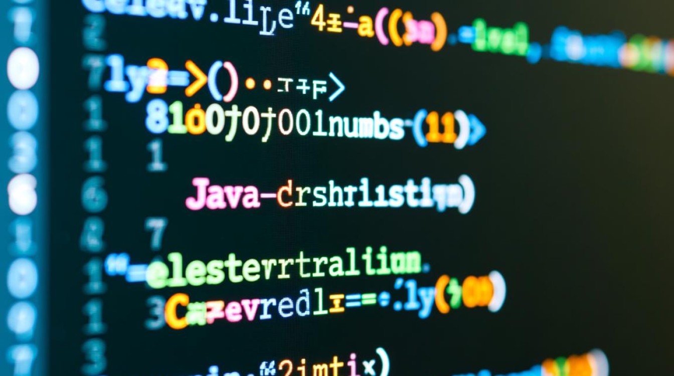 Java中二进制计算方法有哪些？-好主机测评网