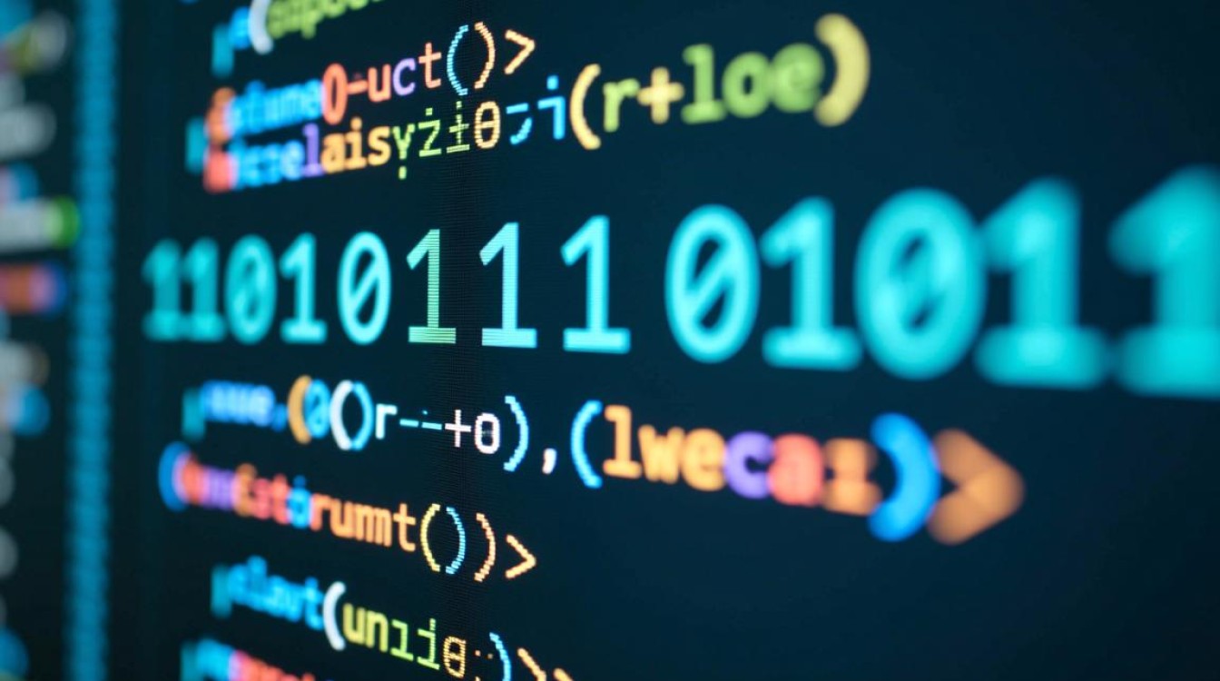 Java中二进制计算方法有哪些？