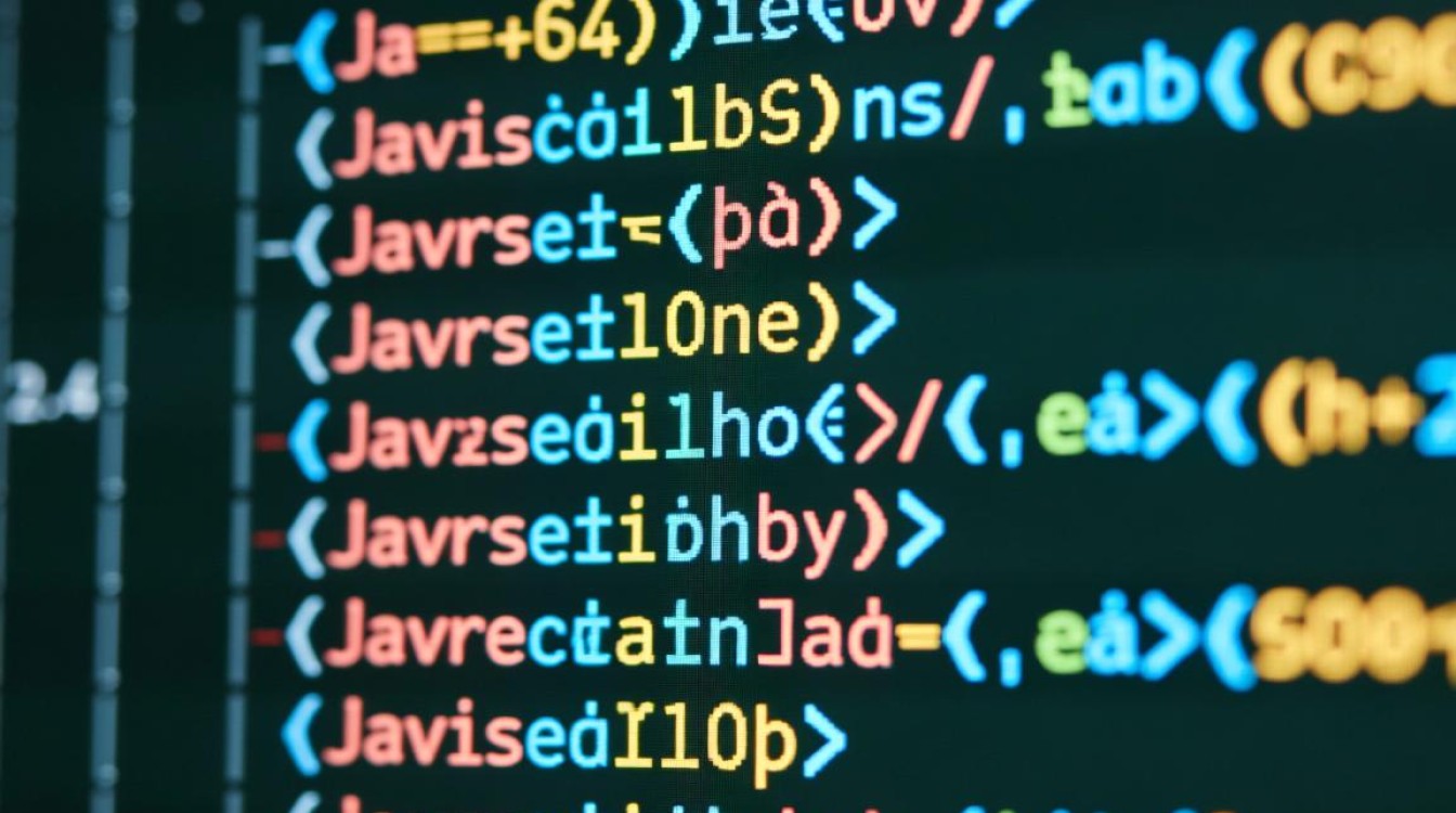 Java申明数组的方法有哪些？详细步骤是什么？-好主机测评网