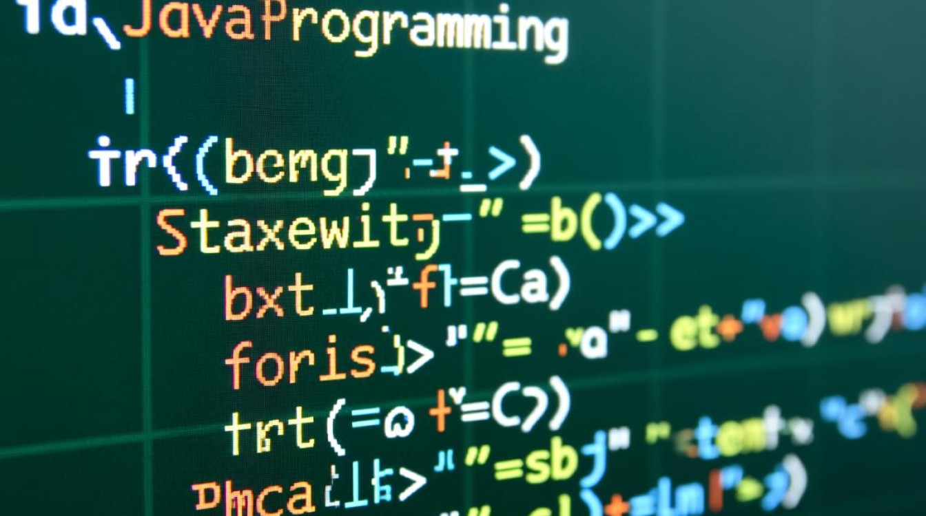 Java申明数组的方法有哪些?详细步骤是什么? Java申明数组的方法有哪些?详细步骤是什么?