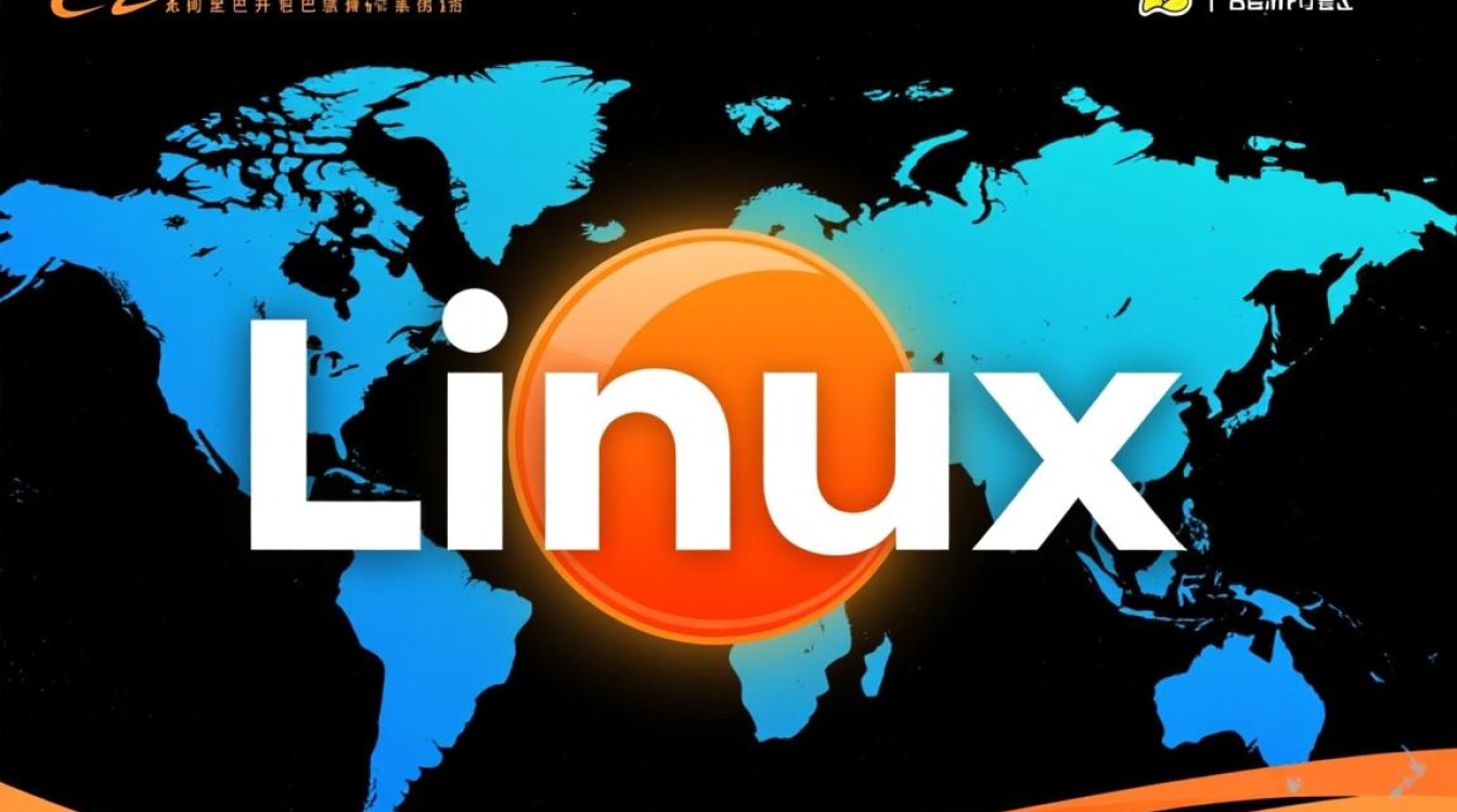 Linux 在阿里巴巴有哪些核心应用场景? Linux 在阿里巴巴有哪些核心应用场景?