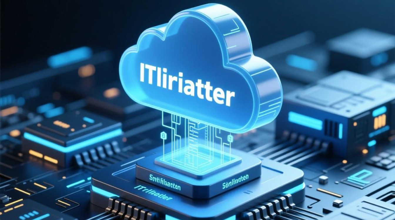 分布式云计算操作系统如何实现高效资源协同与管理？