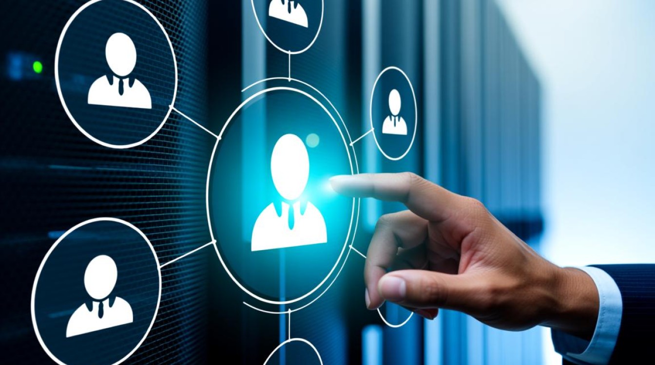 服务器如何实现远程控制？需要哪些条件或工具？-好主机测评网