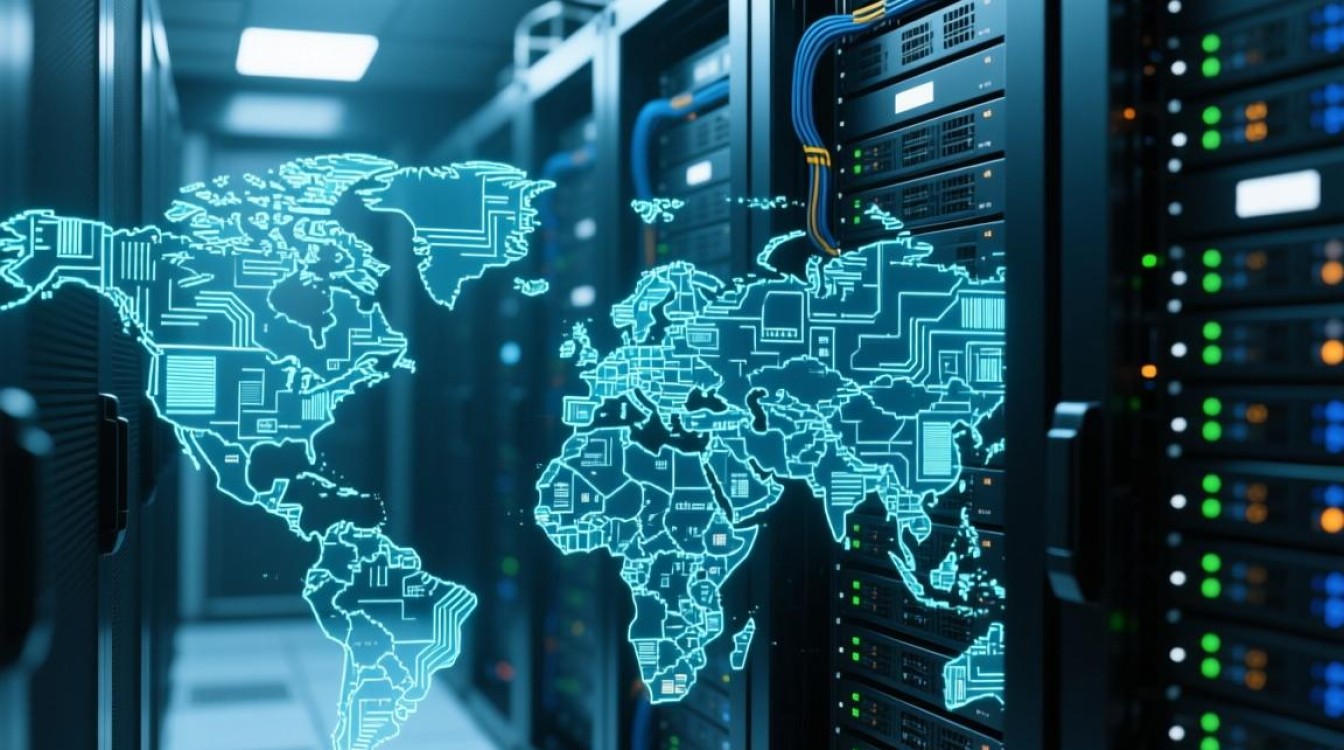 服务器节能管理关闭后，如何优化能耗与性能平衡？