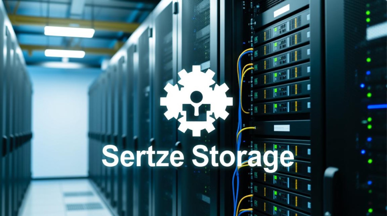 服务器虚拟化存储类型有哪些？如何选型才适合业务需求？-好主机测评网