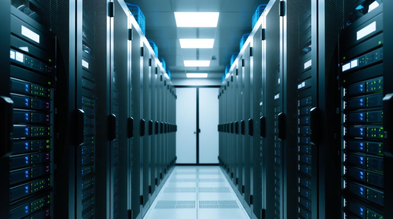 服务器虚拟化存储类型有哪些？如何选型才适合业务需求？