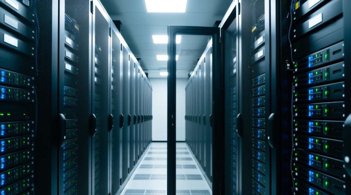 服务器虚拟化存储空间压缩如何有效实施并避免性能损耗？-好主机测评网