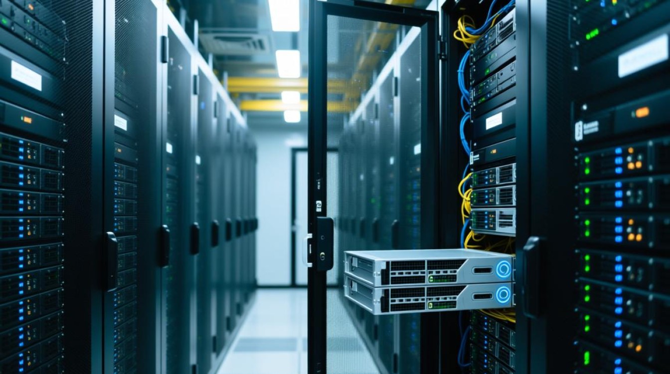 服务器虚拟化存储空间压缩如何有效实施并避免性能损耗? 服务器虚拟化存储空间压缩如何有效实施并避免性能损耗?