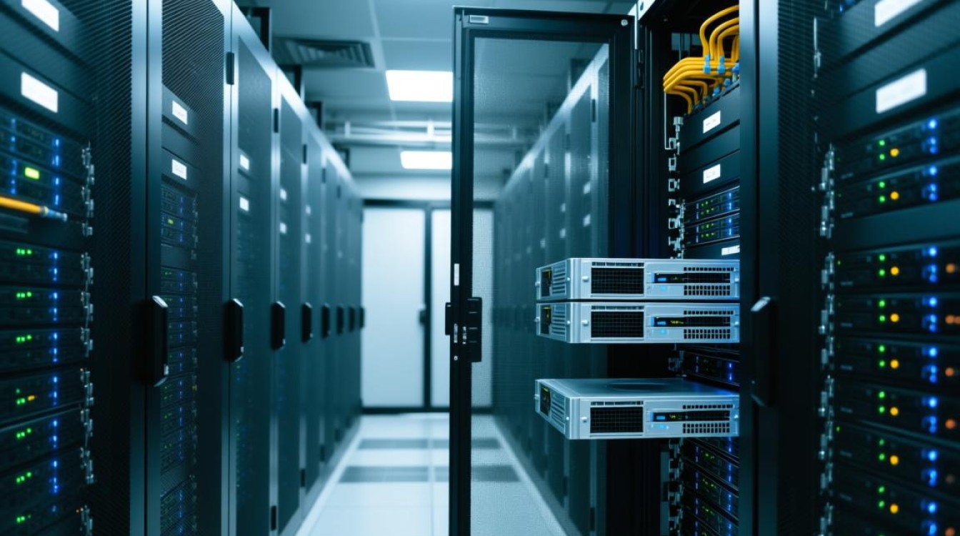 服务器虚拟化存储空间压缩如何有效实施并避免性能损耗? 服务器虚拟化存储空间压缩如何有效实施并避免性能损耗?