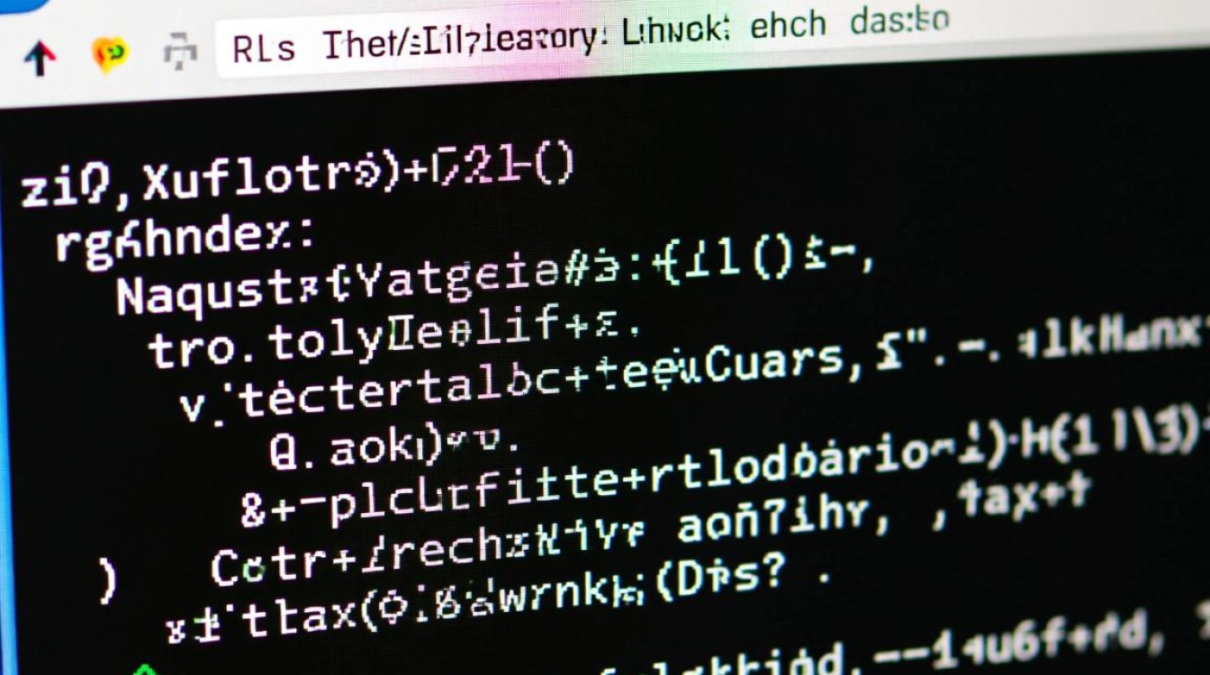 Linux zip解压乱码怎么办？如何解决文件名乱码问题？-好主机测评网