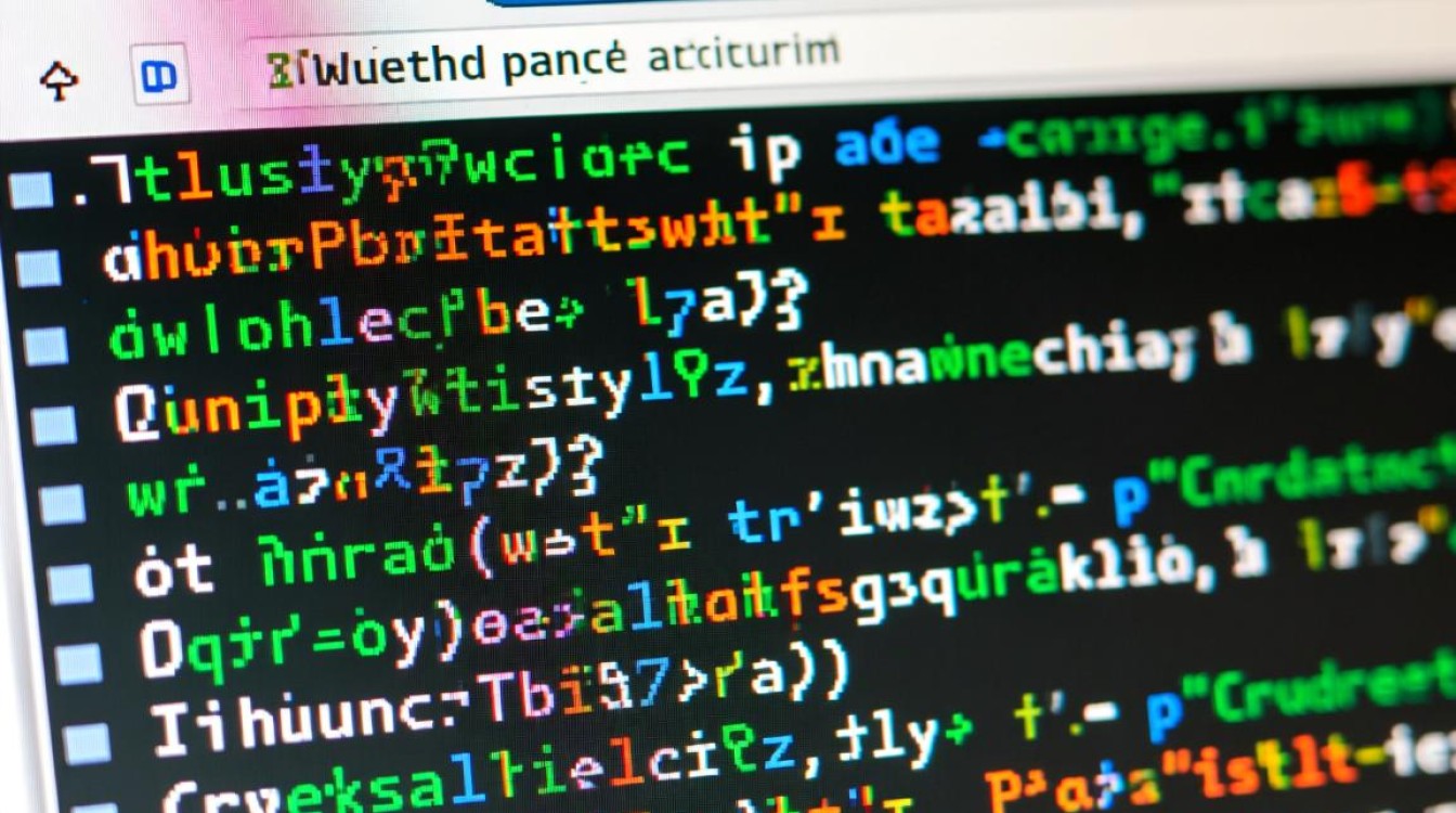 Linux zip解压乱码怎么办？如何解决文件名乱码问题？