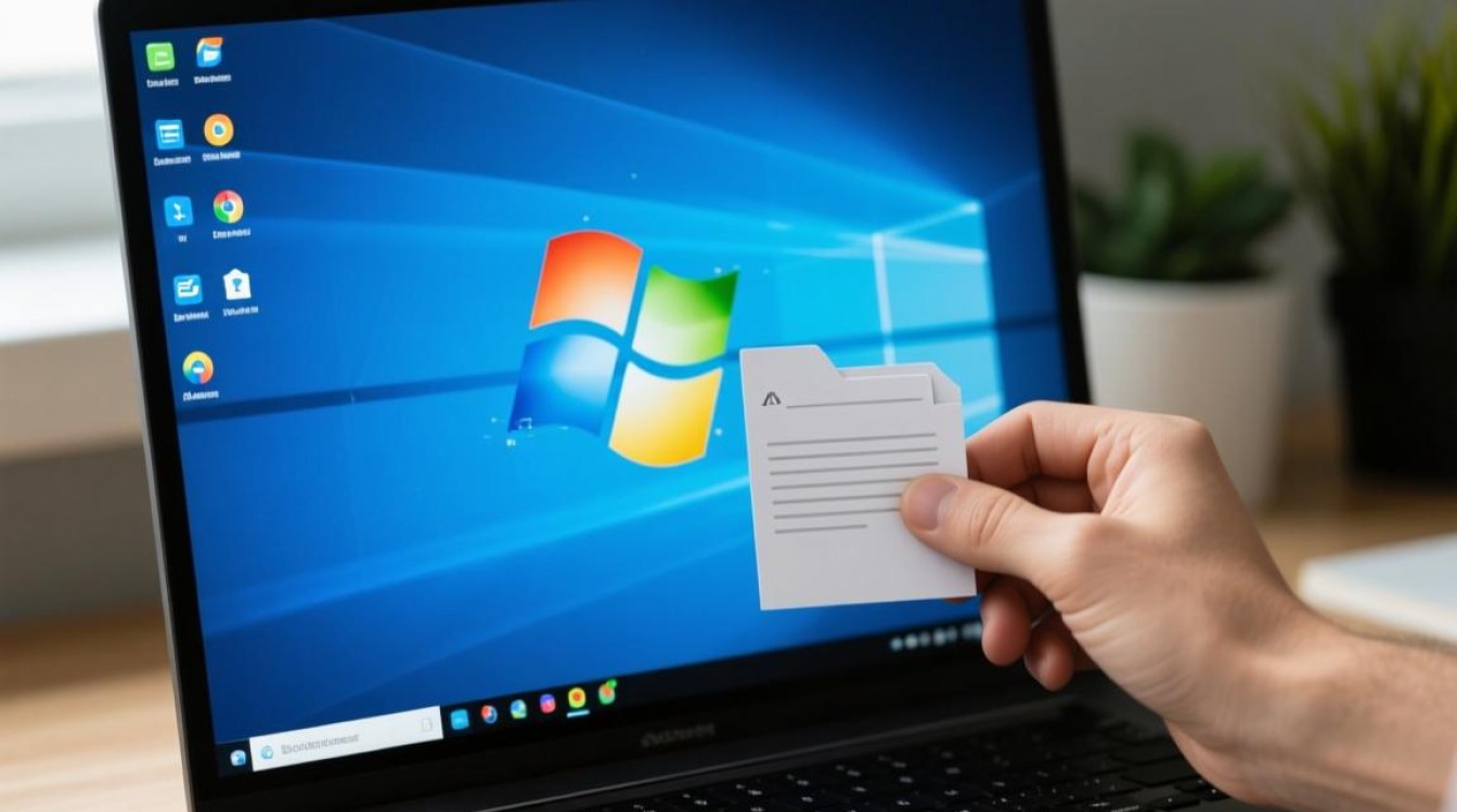 Linux如何查看删除文件?恢复误删文件有哪些命令? Linux如何查看删除文件?恢复误删文件有哪些命令?