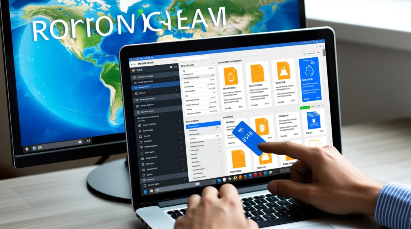 Linux如何查看删除文件?恢复误删文件有哪些命令? Linux如何查看删除文件?恢复误删文件有哪些命令?