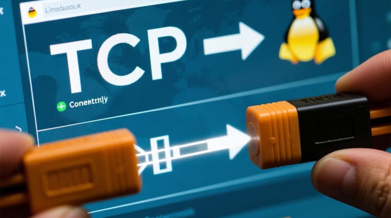 Linux下如何正确关闭TCP连接?释放资源避免残留 Linux下如何正确关闭TCP连接?释放资源避免残留