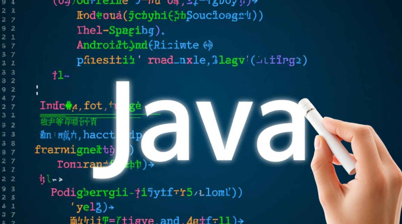 Java零基础怎么学？从入门到实战要多久？-好主机测评网