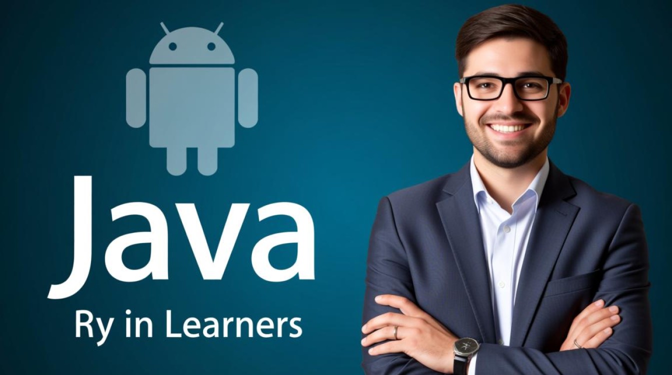 Java零基础怎么学？从入门到实战要多久？