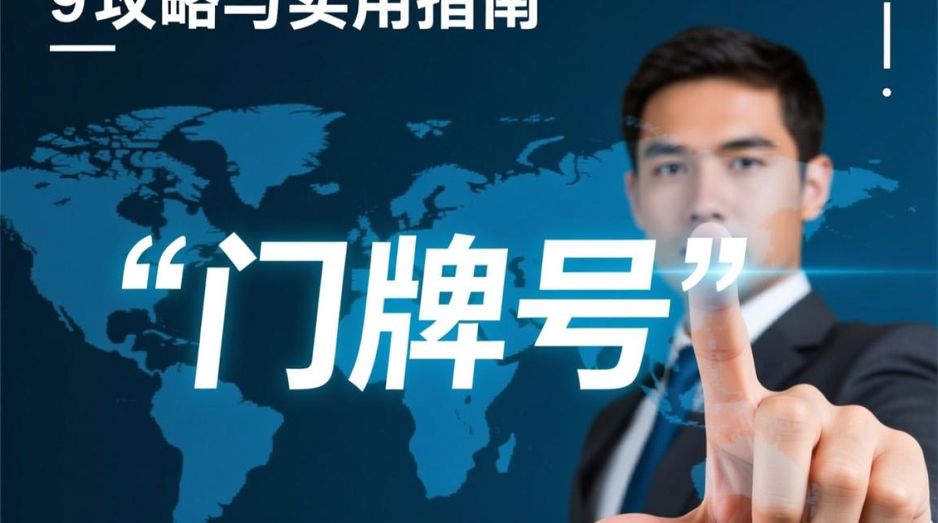 腾讯云域名续费优惠是真的吗？怎么领最新优惠？-好主机测评网