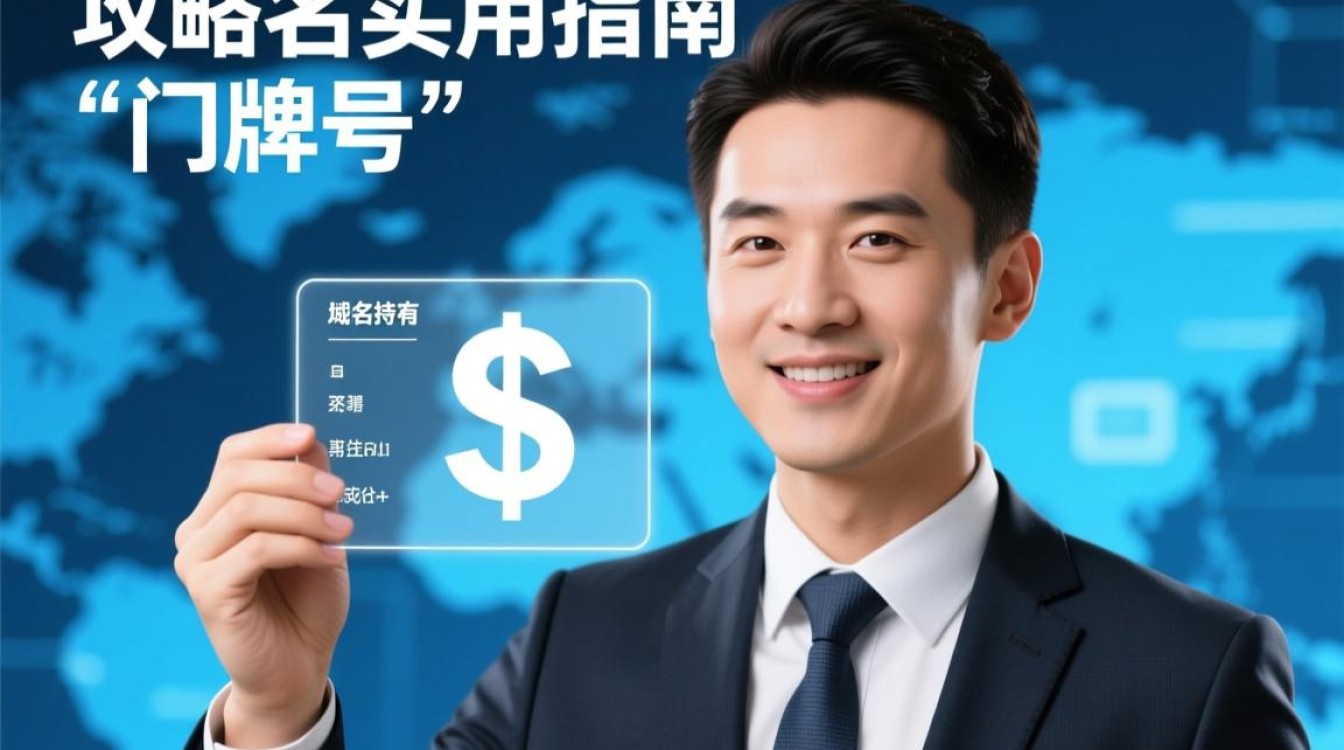 腾讯云域名续费优惠是真的吗?怎么领最新优惠? 腾讯云域名续费优惠是真的吗?怎么领最新优惠?