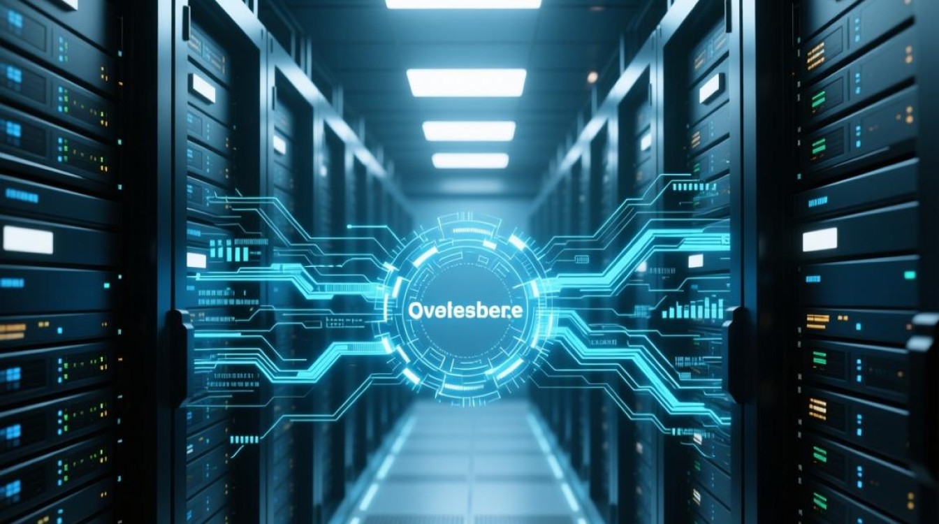 分布式关系型数据库1111活动有哪些优惠和参与条件? 分布式关系型数据库1111活动有哪些优惠和参与条件?