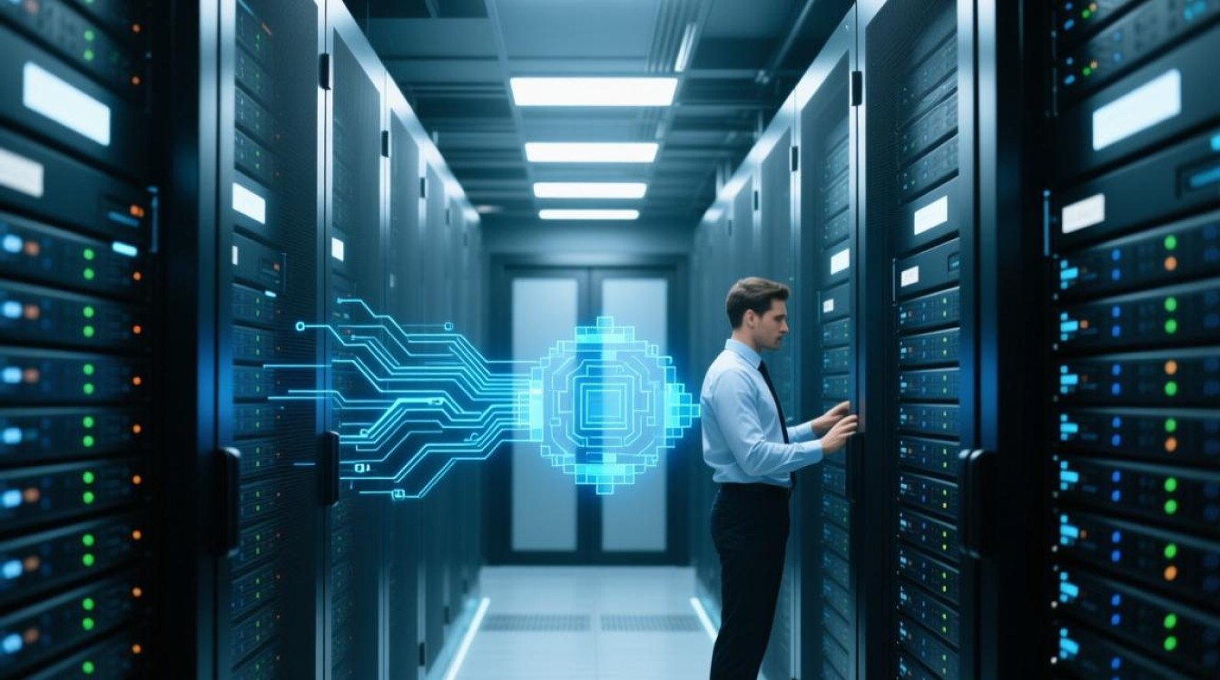 分布式关系型数据库1111活动有哪些优惠和参与条件?-好主机测评网