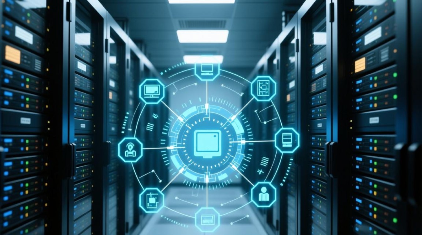 分布式关系型数据库1111活动有哪些优惠和参与条件? 分布式关系型数据库1111活动有哪些优惠和参与条件?