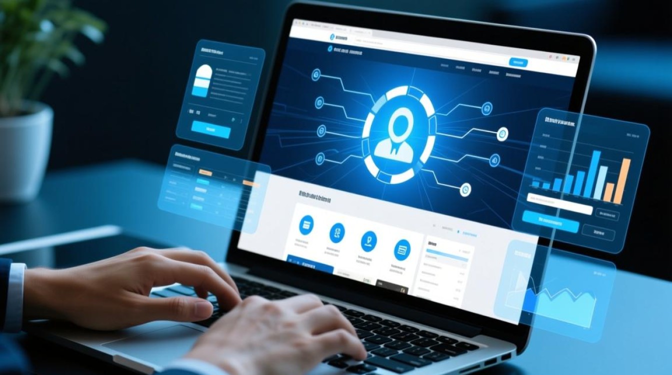 av12最新域名是什么？怎么找到最新域名入口？-好主机测评网