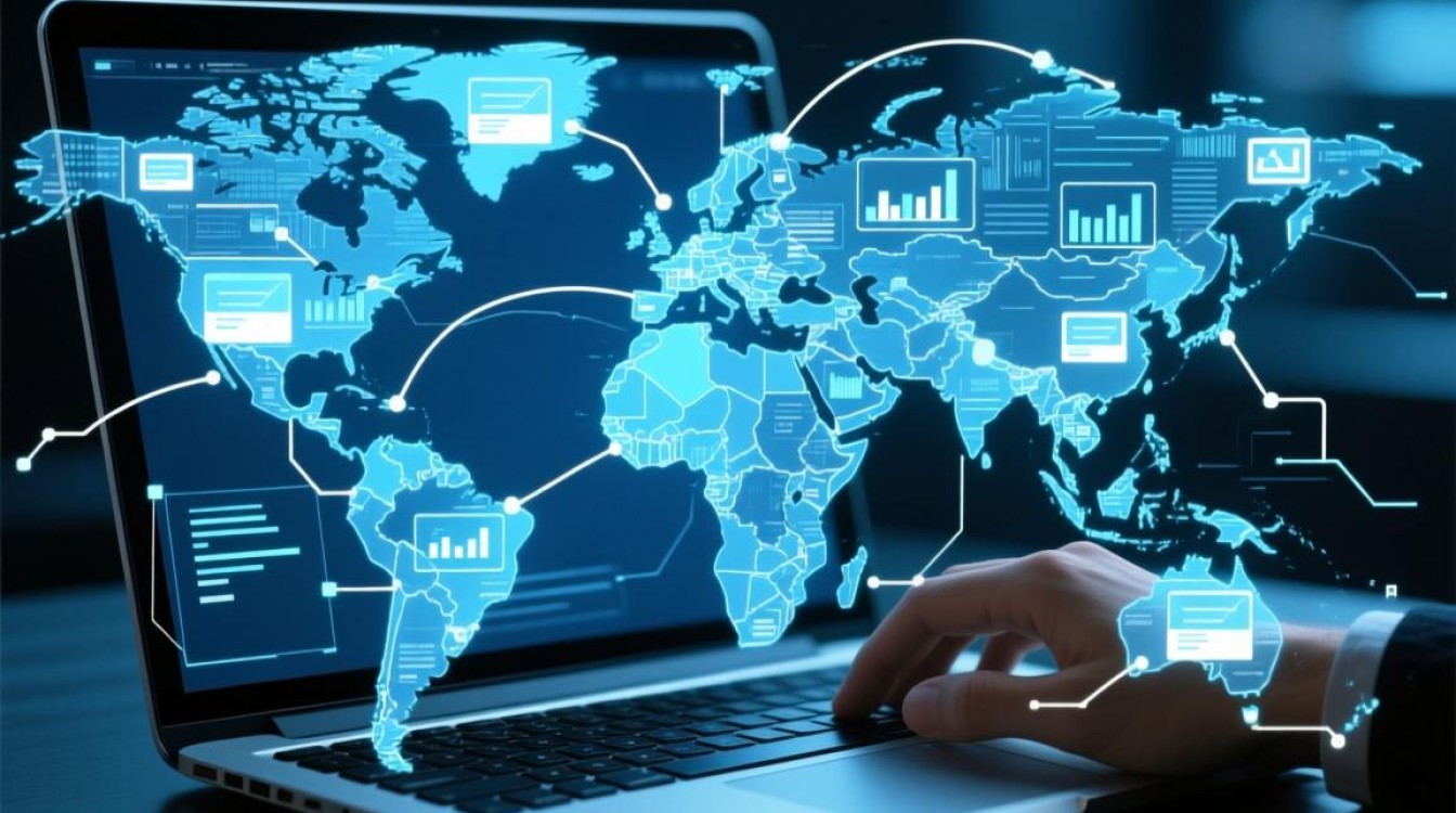 av12最新域名是什么？怎么找到最新域名入口？