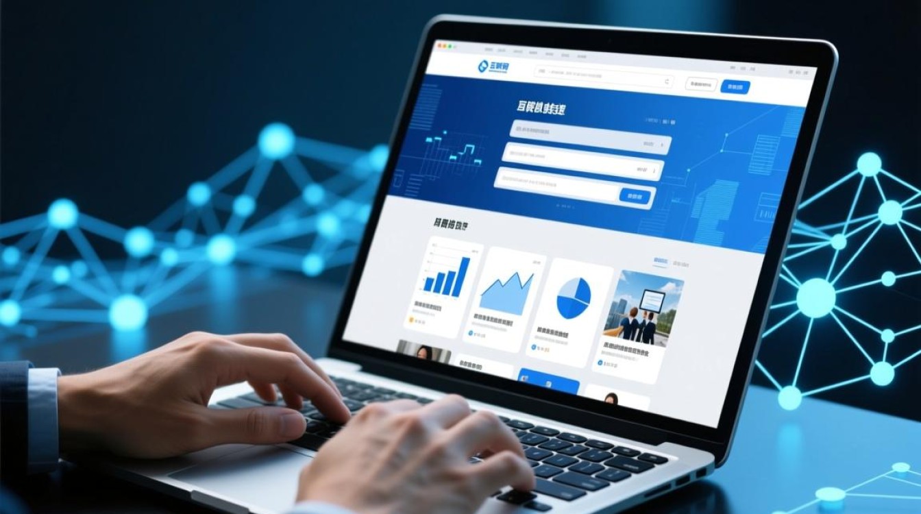 av12最新域名是什么？怎么找到最新域名入口？