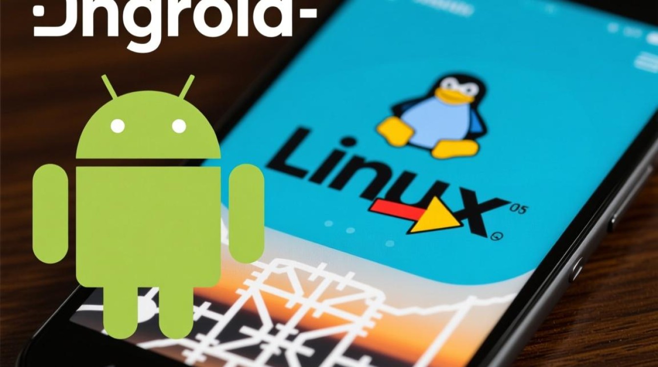android linux 源码下载哪里找？最新版本如何获取？-好主机测评网
