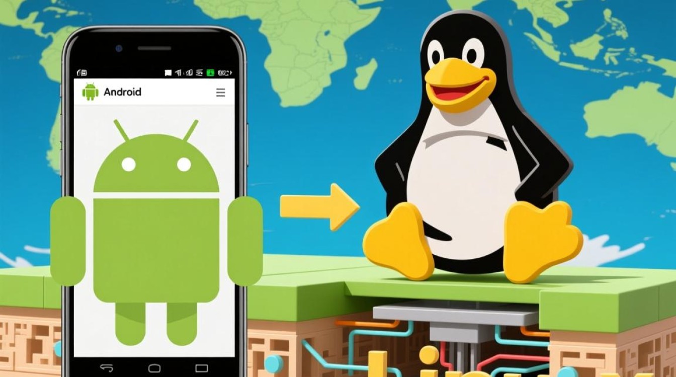 android linux 源码下载哪里找?最新版本如何获取? android linux 源码下载哪里找?最新版本如何获取?