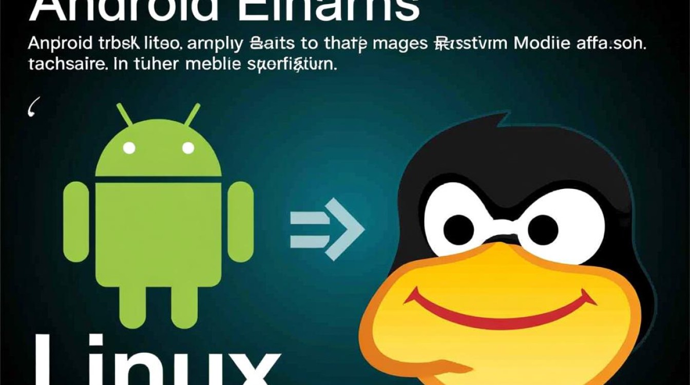 android linux 源码下载哪里找?最新版本如何获取? android linux 源码下载哪里找?最新版本如何获取?