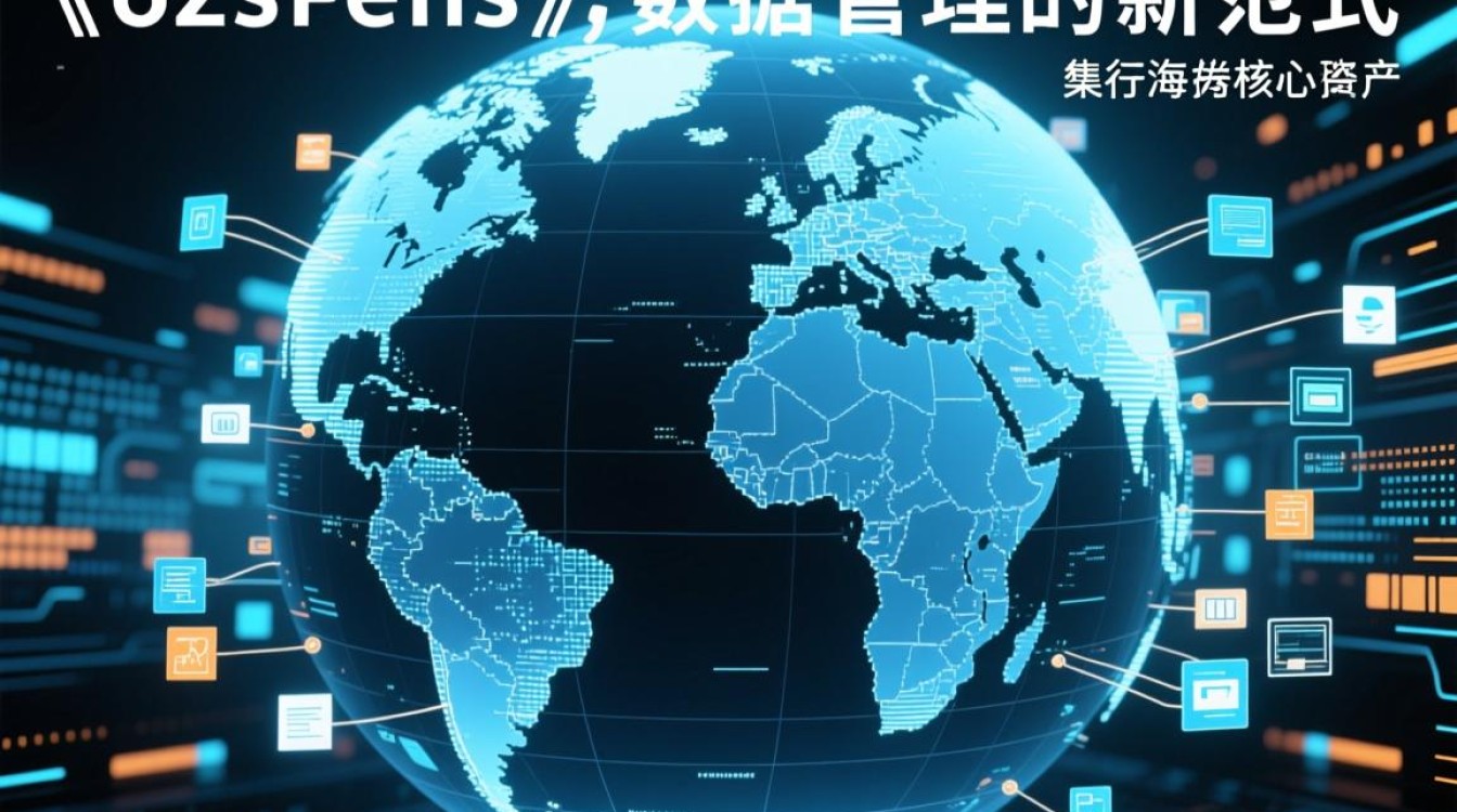 分布式云存储应用如何解决数据安全与低延迟问题？