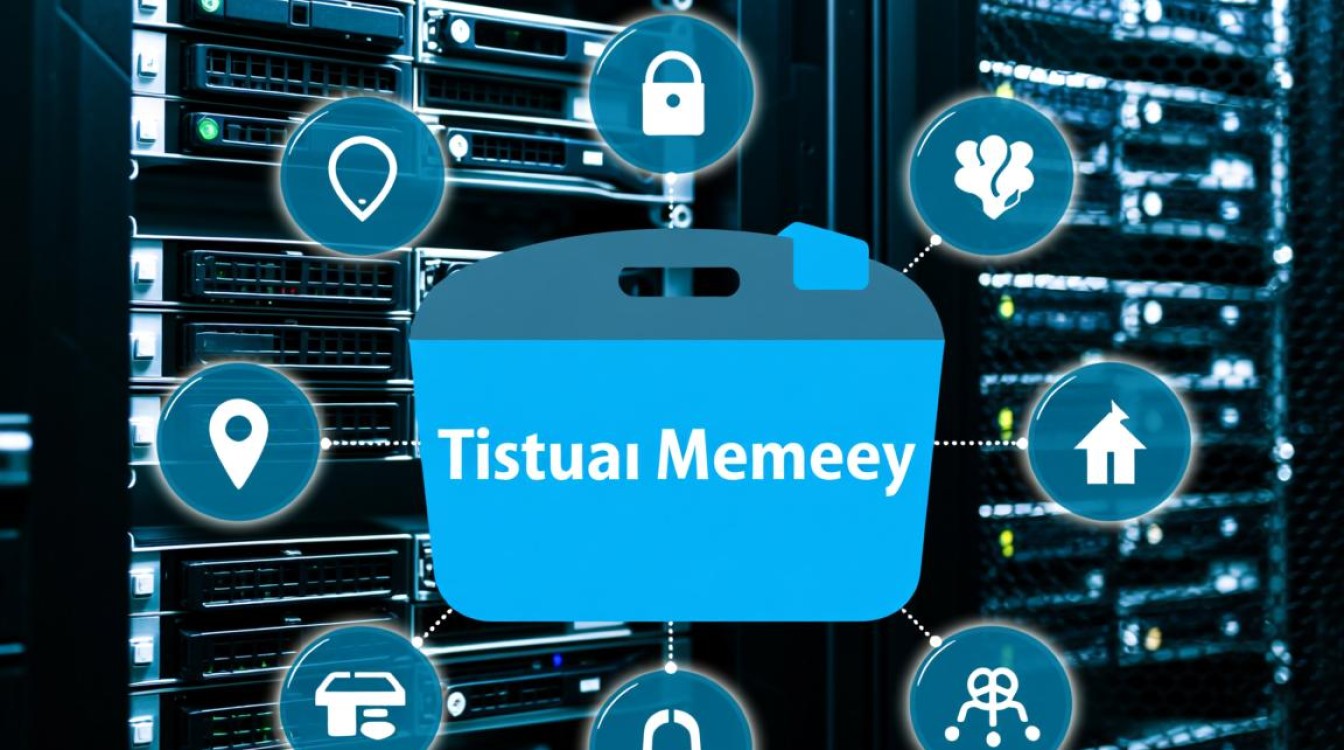 服务器虚拟内存怎么开启?开启后需要设置多大才合适?-好主机测评网