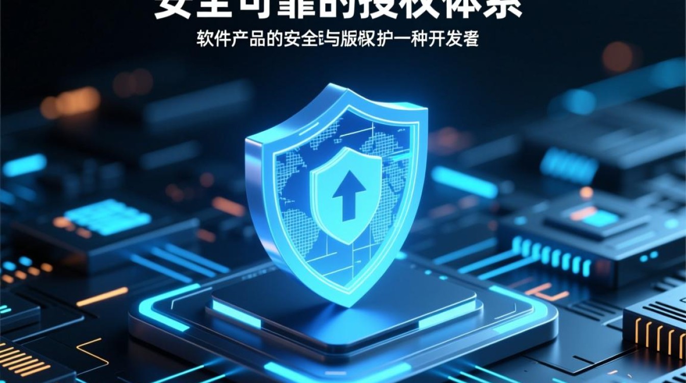 域名授权官网源码怎么用?授权机制如何实现?-好主机测评网