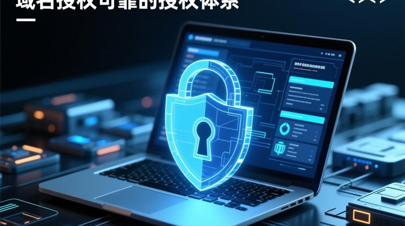 域名授权官网源码怎么用？授权机制如何实现？