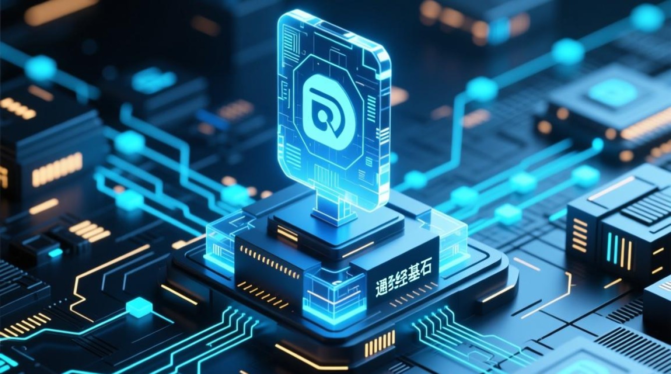 佛山移动全业务网络支撑系统如何提升运维效率与业务支撑能力？-好主机测评网