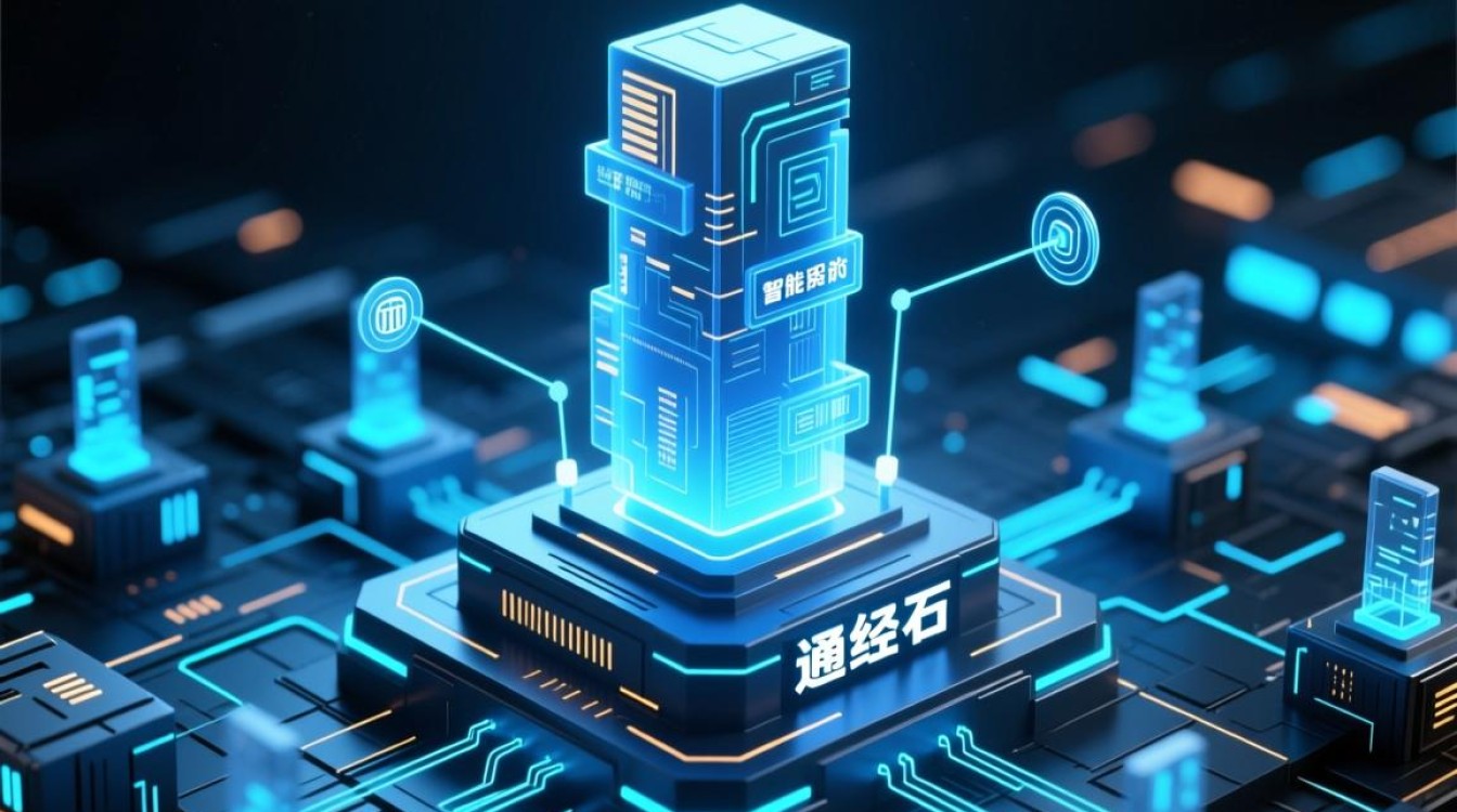 佛山移动全业务网络支撑系统如何提升运维效率与业务支撑能力? 佛山移动全业务网络支撑系统如何提升运维效率与业务支撑能力?