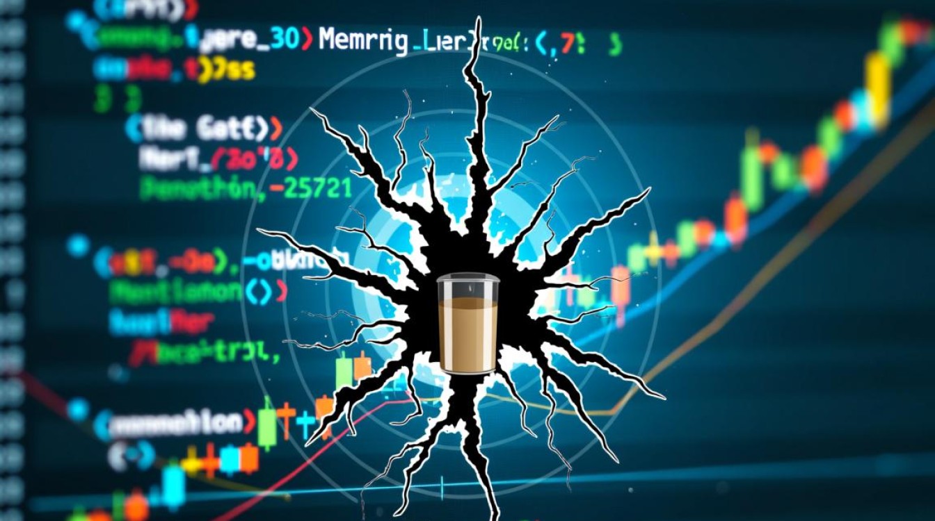 Java中怎么防止内存泄漏？哪些场景易泄漏及解决方法？
