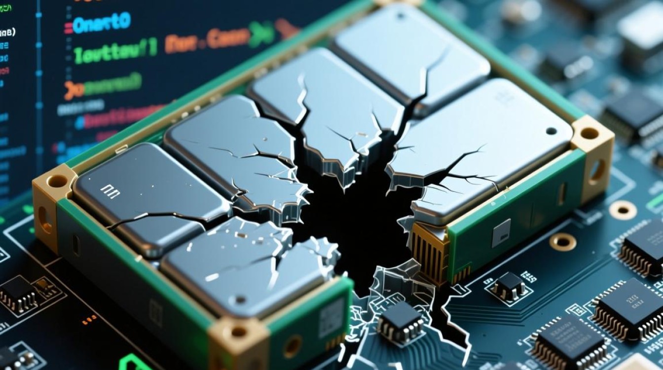 Java中怎么防止内存泄漏？哪些场景易泄漏及解决方法？-好主机测评网