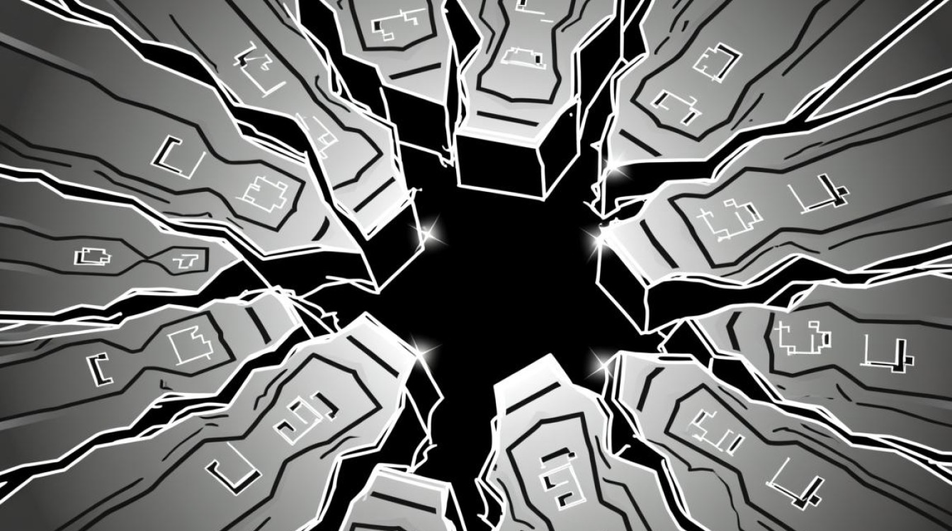 Java中怎么防止内存泄漏？哪些场景易泄漏及解决方法？