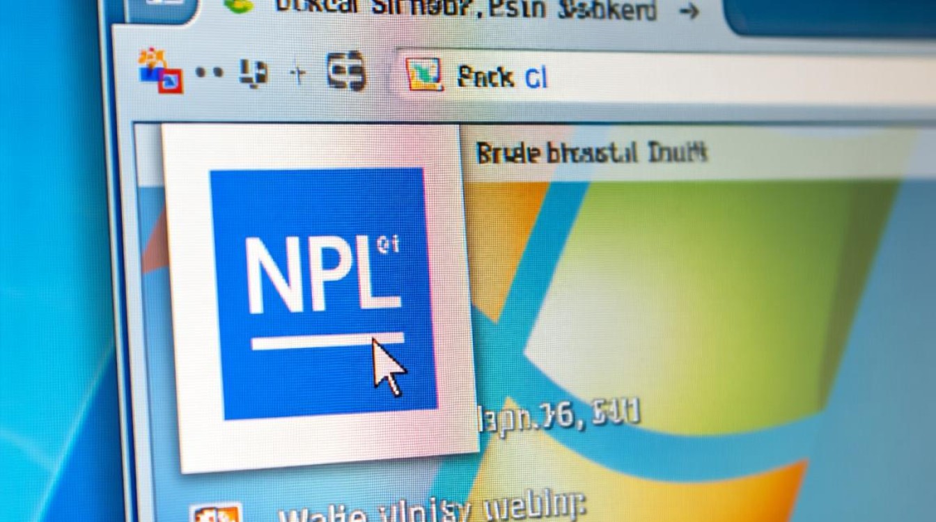 Linux下如何自动挂载NTFS分区并实现开机自启？