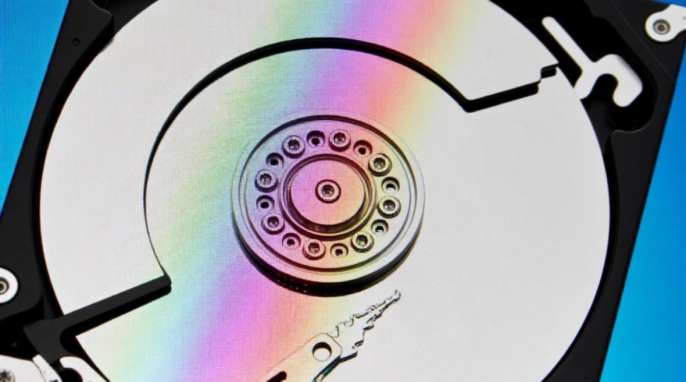 Linux下如何自动挂载NTFS分区并实现开机自启？