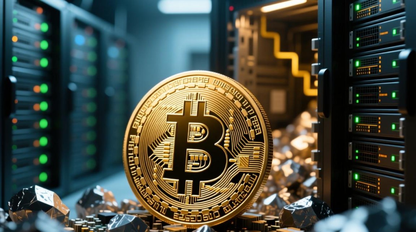 虚拟机挖矿会卡顿吗？性能影响大吗？